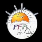 Pompes Funèbres Régionales De Nay pompes funèbres, inhumation et crémation