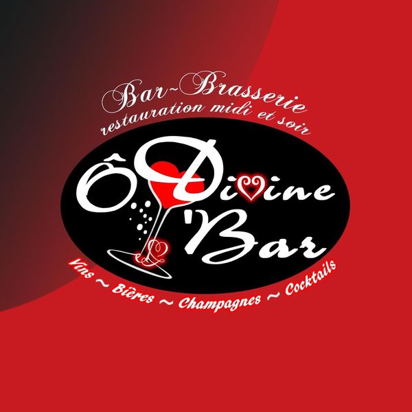 O Divine' Bar restaurant