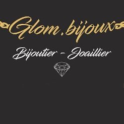 Glom Bijoux bijoutier (fabrication, gros)