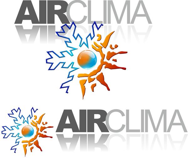 Airclima Expert
