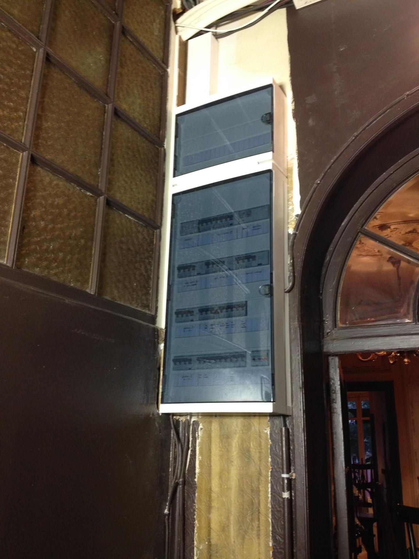 galerie image