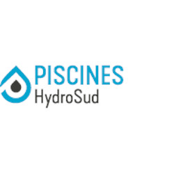 Hydro Sud Sète store (fournitures)