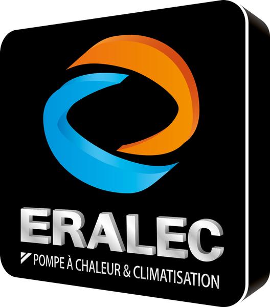 Eralec Expert