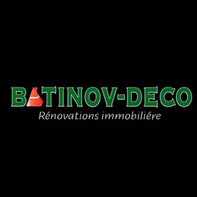 Batinov Déco Expert