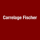 Carrelage Fischer Expert