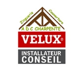 ADC Charpente Expert