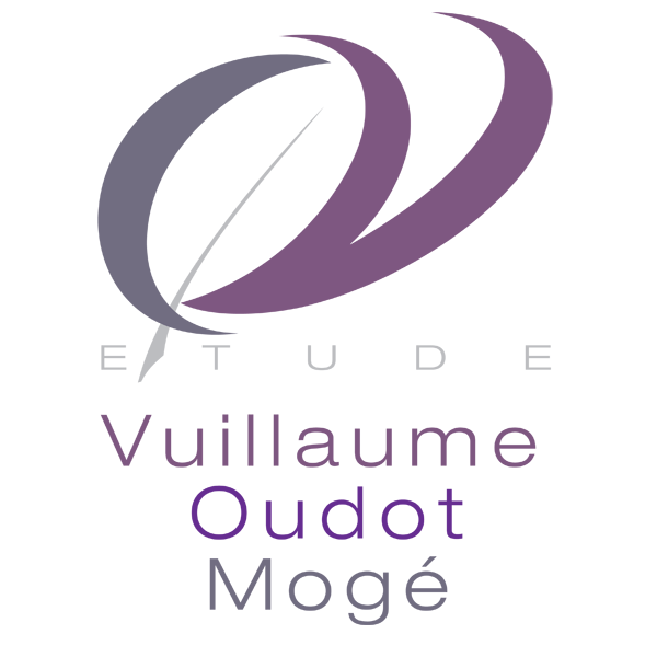 Vuillaume Oudot Mogé SCP notaire
