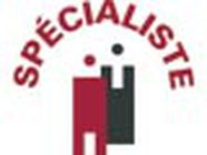 Renaud et Associés SELARL