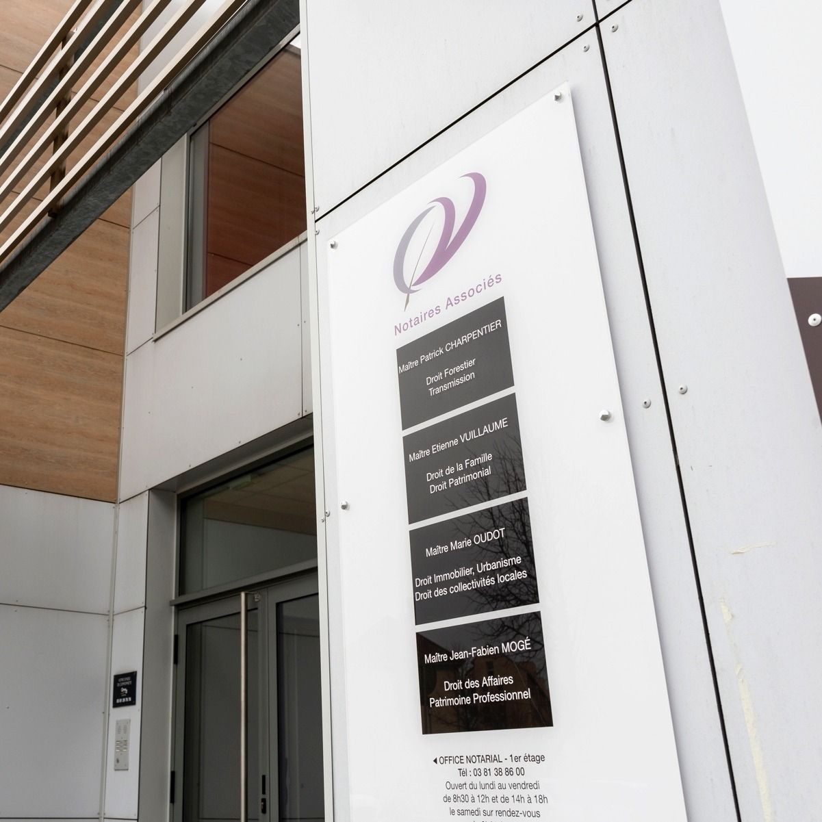 galerie image