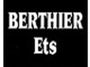 Berthier Aimé Expert