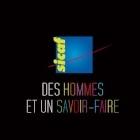 Sicaf agence et agents commerciaux