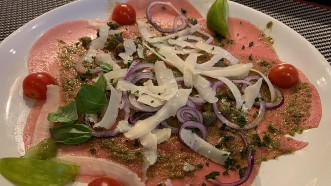 galerie image galerie image