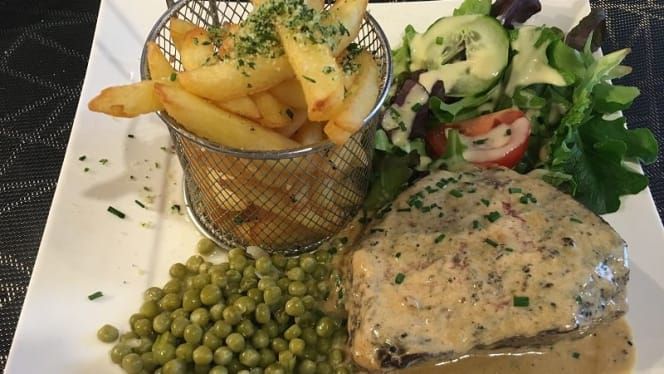 galerie image galerie image