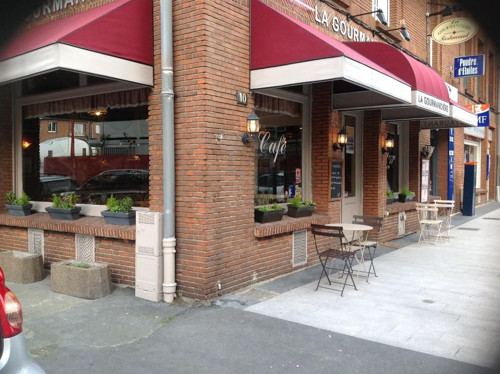 galerie image galerie image