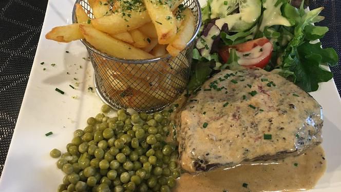 galerie image galerie image