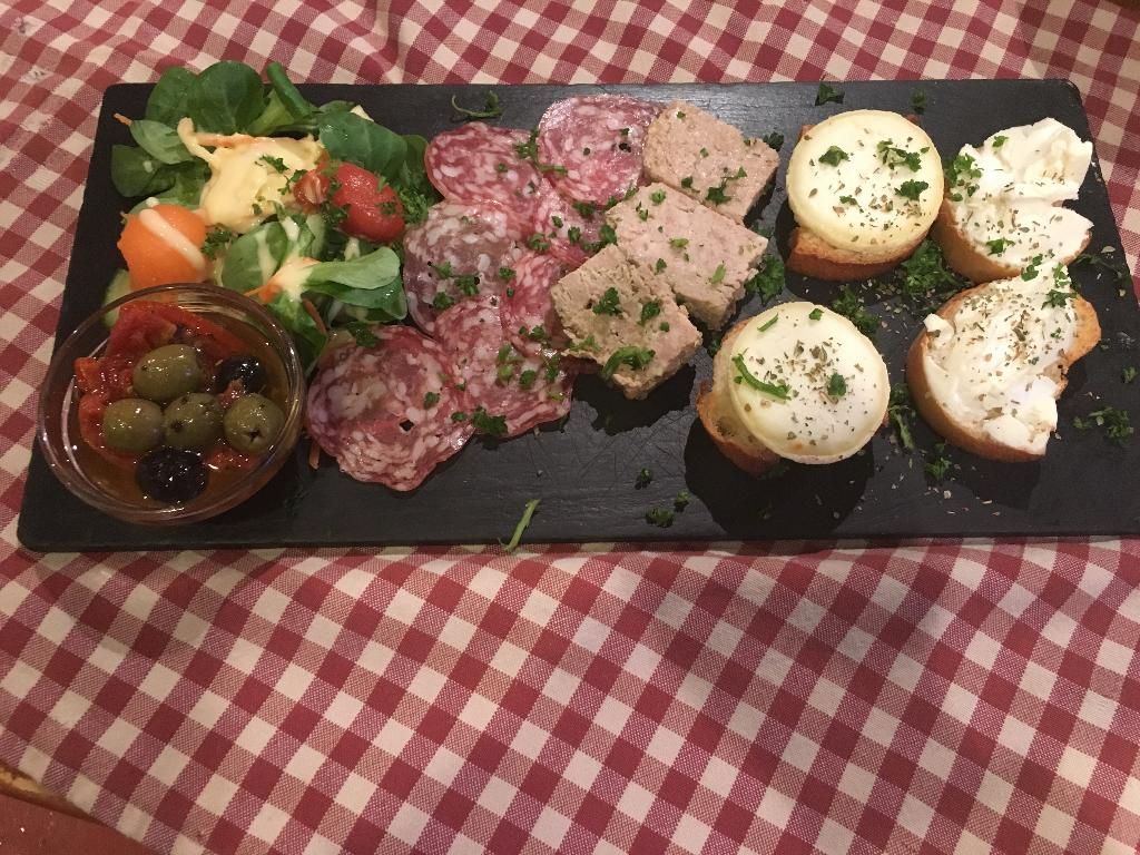 galerie image galerie image