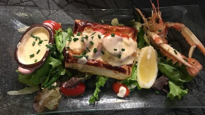 galerie image galerie image