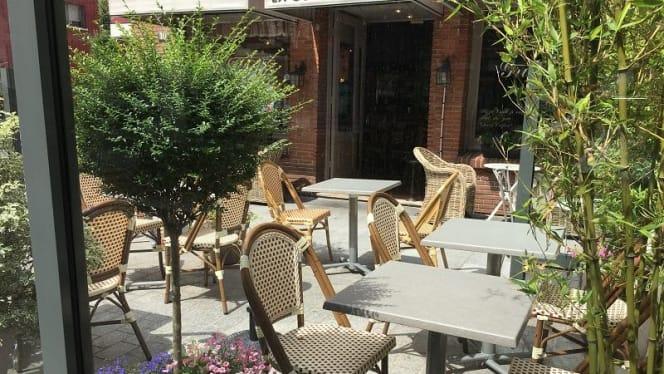 galerie image galerie image