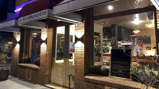 galerie image galerie image