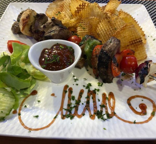 galerie image galerie image