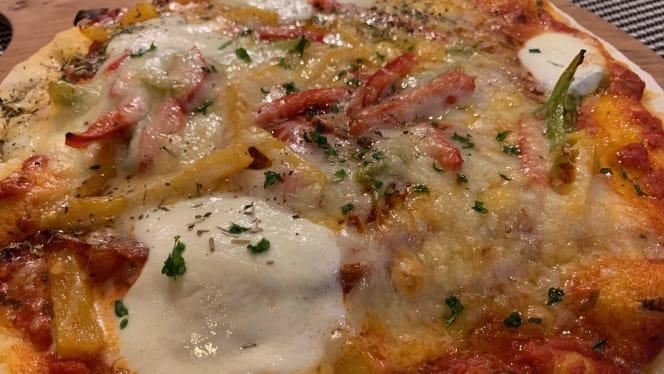 galerie image galerie image