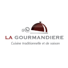 Restaurant La Gourmandière pizzeria