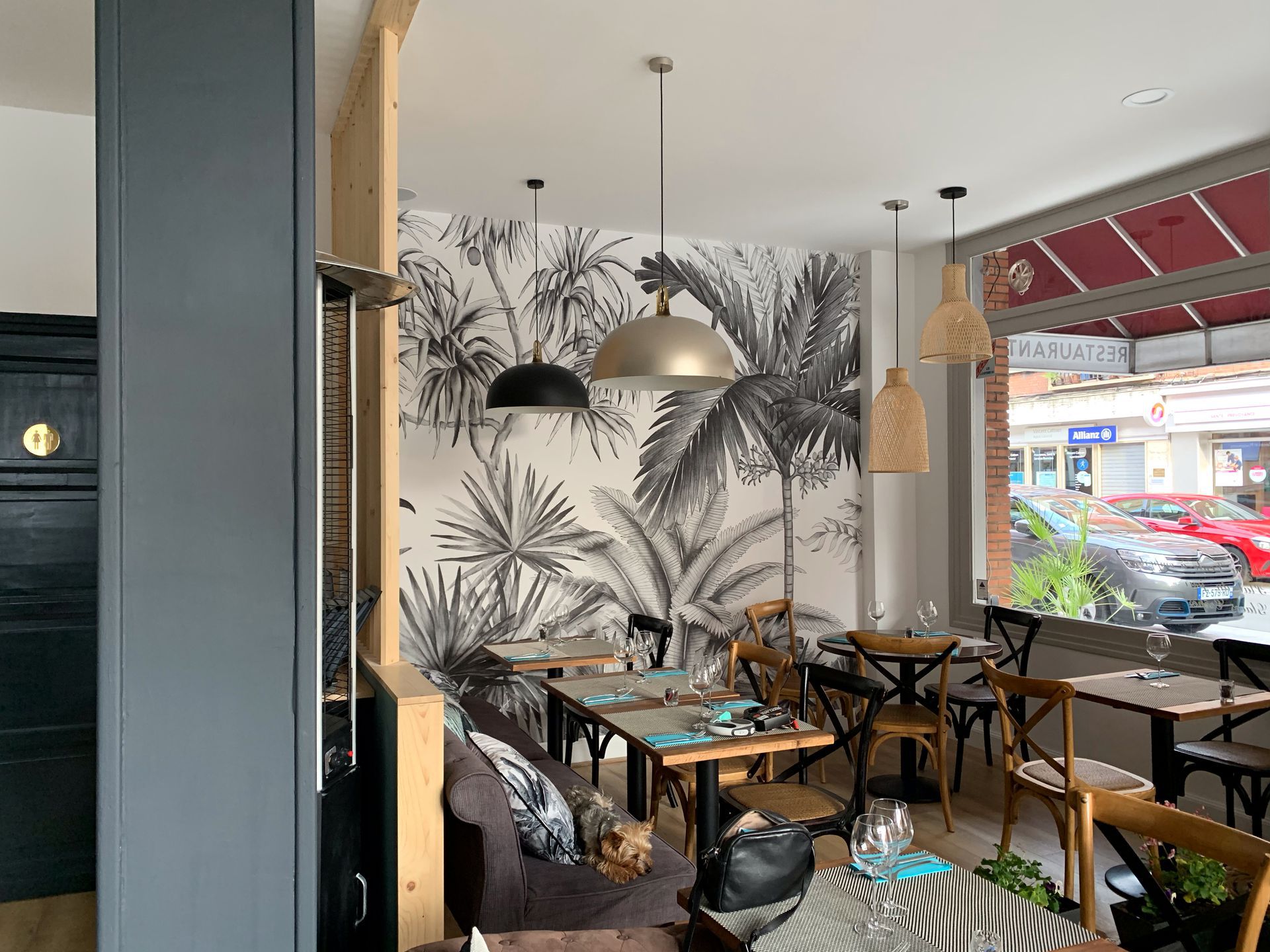 galerie image galerie image