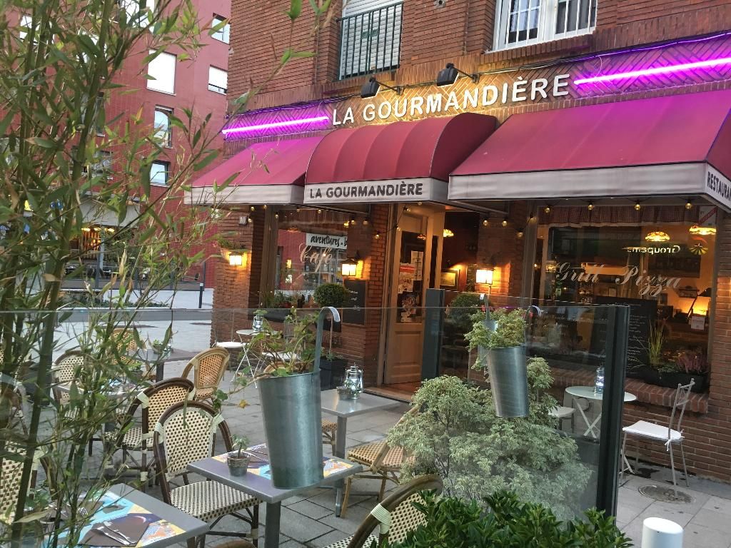 galerie image galerie image