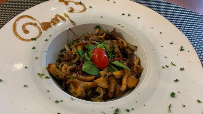 galerie image galerie image