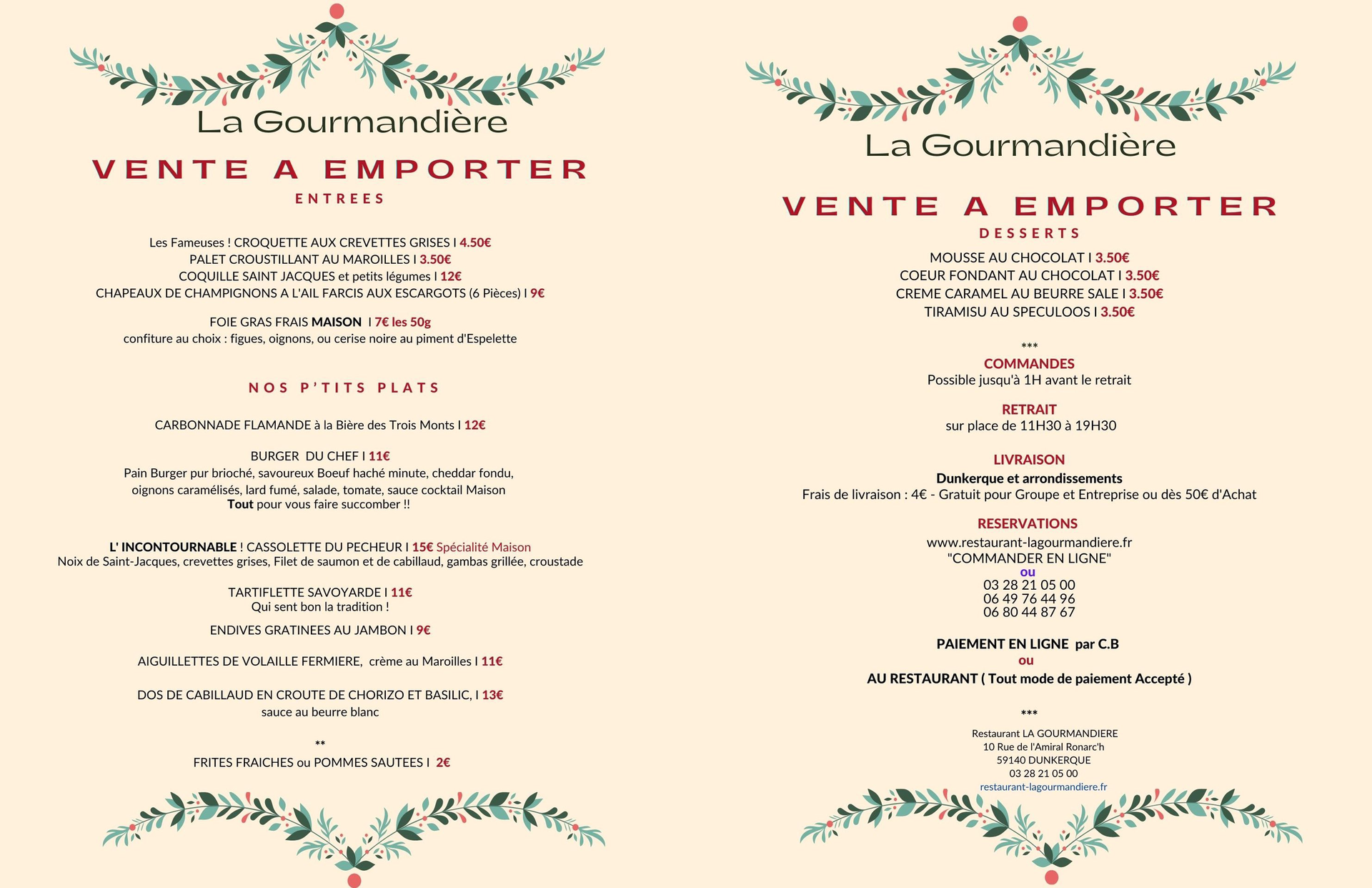 galerie image galerie image