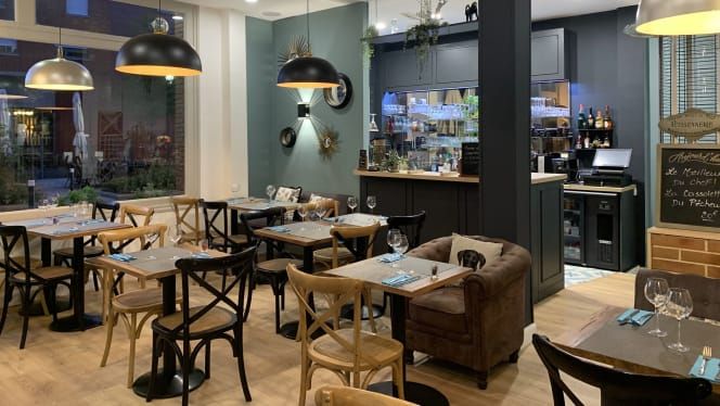 galerie image galerie image