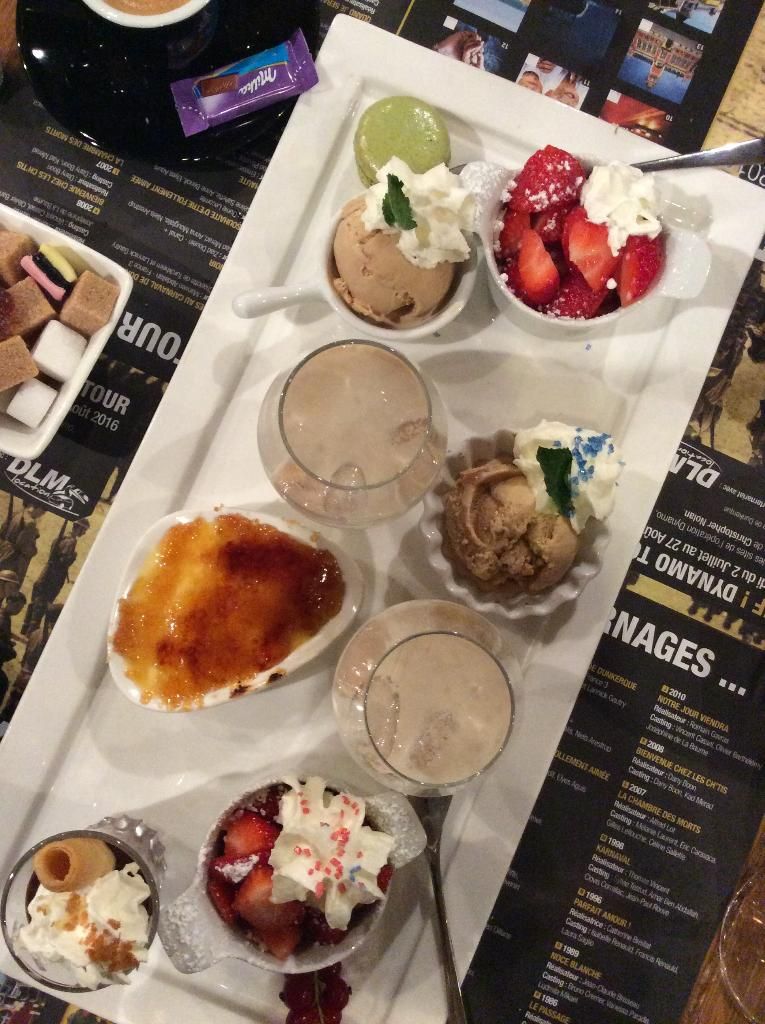 galerie image galerie image