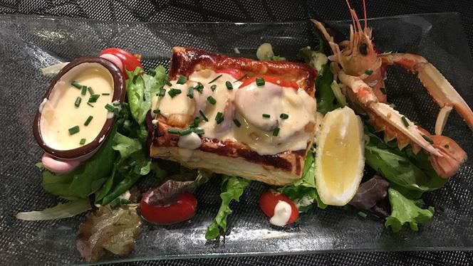 galerie image galerie image