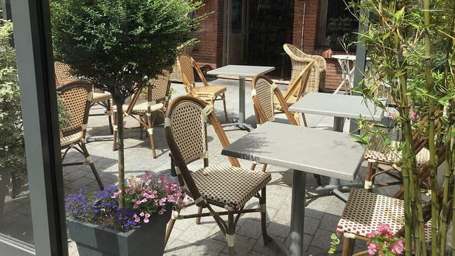 galerie image galerie image