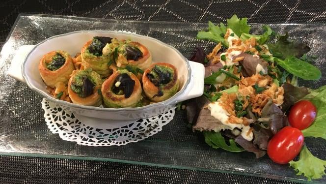 galerie image galerie image