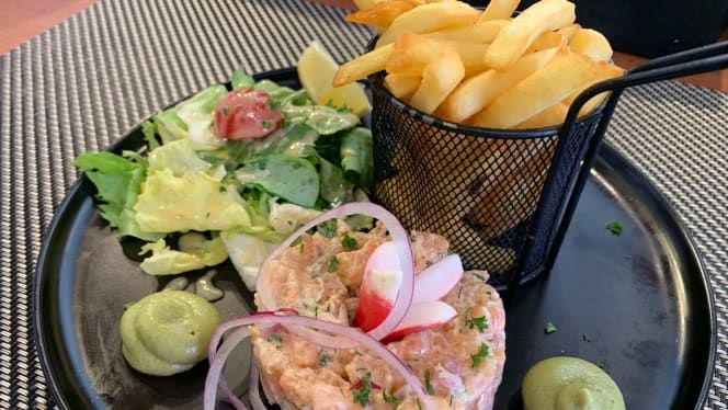 galerie image galerie image