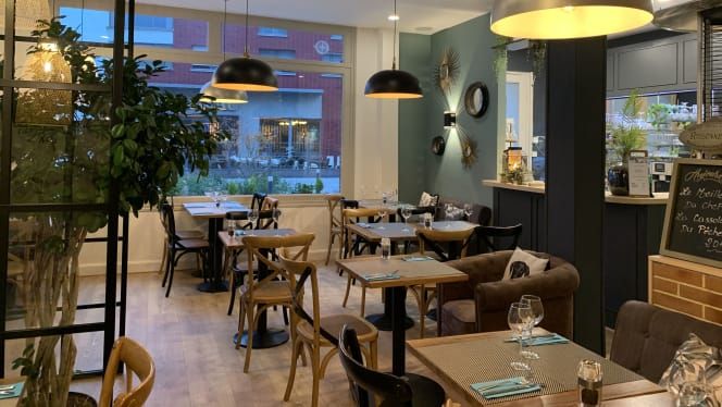 galerie image galerie image