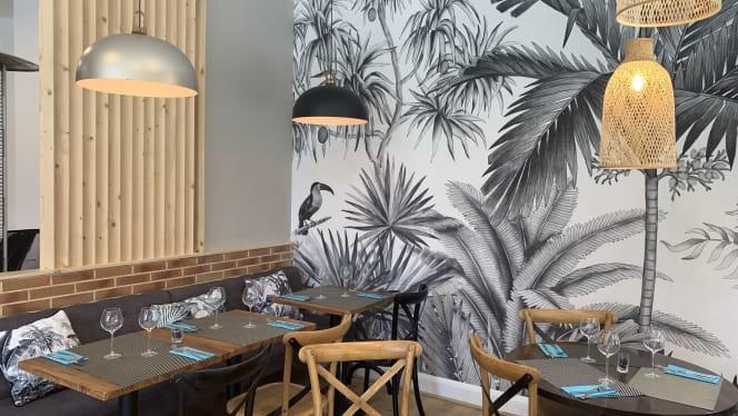 galerie image galerie image