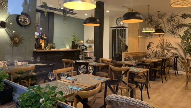 galerie image galerie image