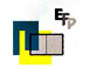 Entreprise Familiale De Peinture
