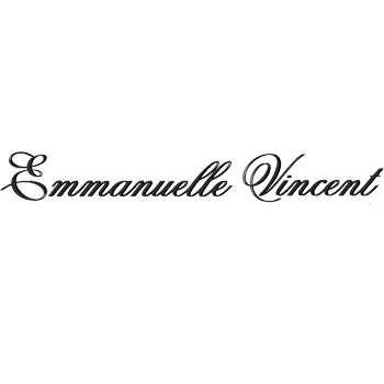 Emmanuelle Vincent L'institut institut de beauté