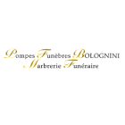 Pompes funèbres Marbrerie Funéraire Bolognini pompes funèbres, inhumation et crémation