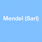 Mendel store (fournitures)
