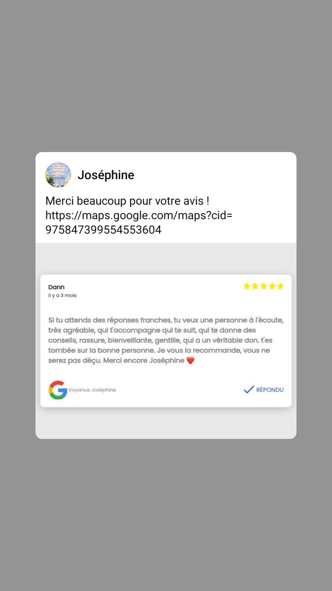 galerie image