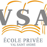 ECOLE VAL SAINT ANDRE