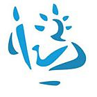 LE STRAT Solène notaire