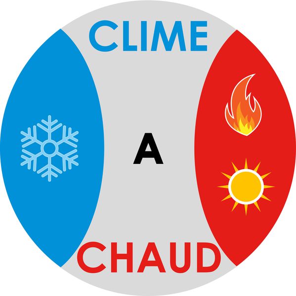 Clime A Chaud Expert