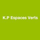 K.P Espaces Verts porte et portail