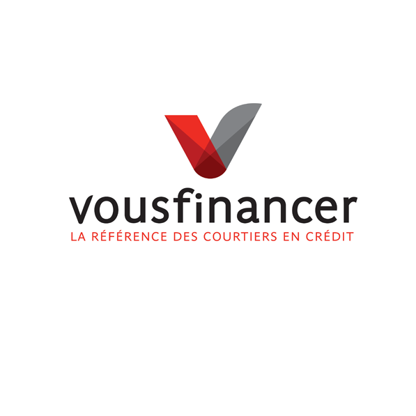 VousFinancer