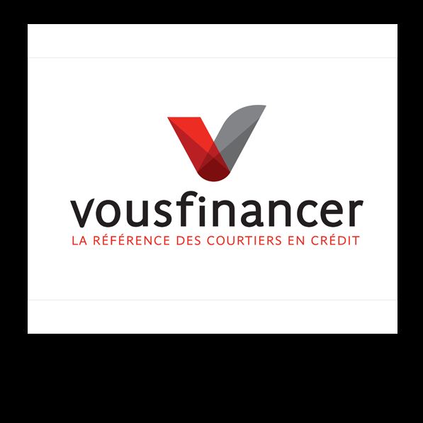 VousFinancer Expert
